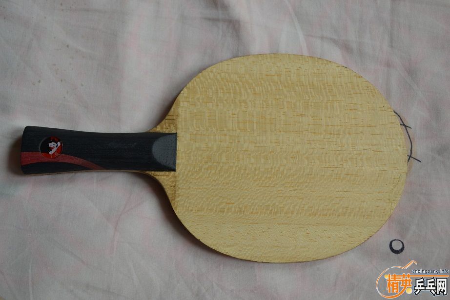 DHS��骴�����-����Ʒ