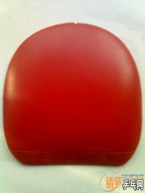 729-2/��¿��3/�ƿ�����/�����׽���40���졣