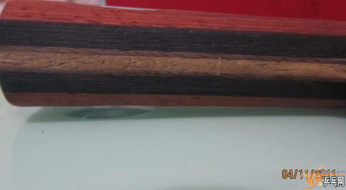 250���ʳ�OC-WRB