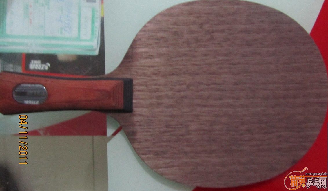 250���ʳ�OC-WRB