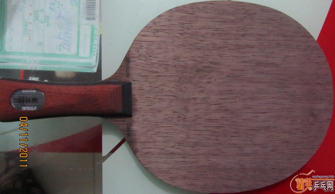 250���ʳ�OC-WRB