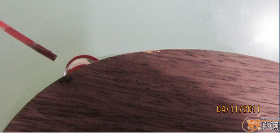 250���ʳ�OC-WRB