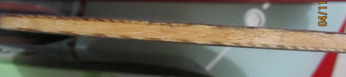 250���ʳ�OC-WRB