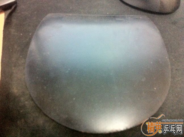 ���ѷ����������ý�Ƥ�������/T05/S1/����