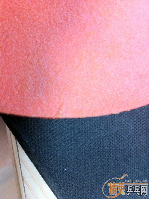 ���ѷ����������ý�Ƥ�������/T05/S1/����