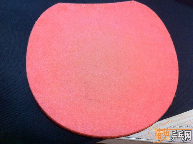 ���ѷ����������ý�Ƥ�������/T05/S1/����