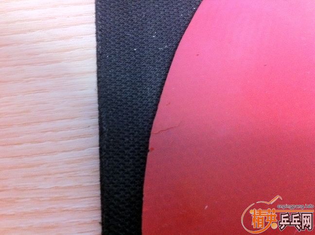 ���ѷ����������ý�Ƥ�������/T05/S1/����