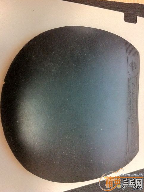 ���ѷ����������ý�Ƥ�������/T05/S1/����