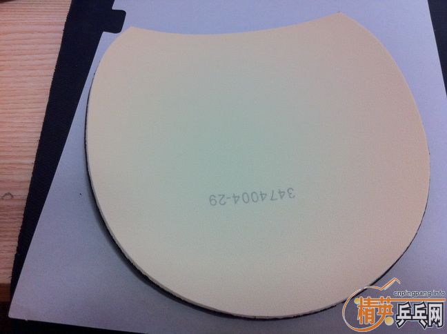 ���ѷ����������ý�Ƥ�������/T05/S1/����