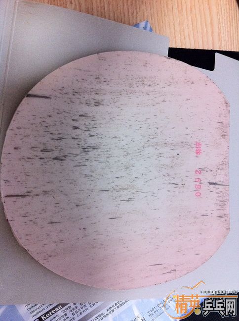 ���ѷ����������ý�Ƥ�������/T05/S1/����