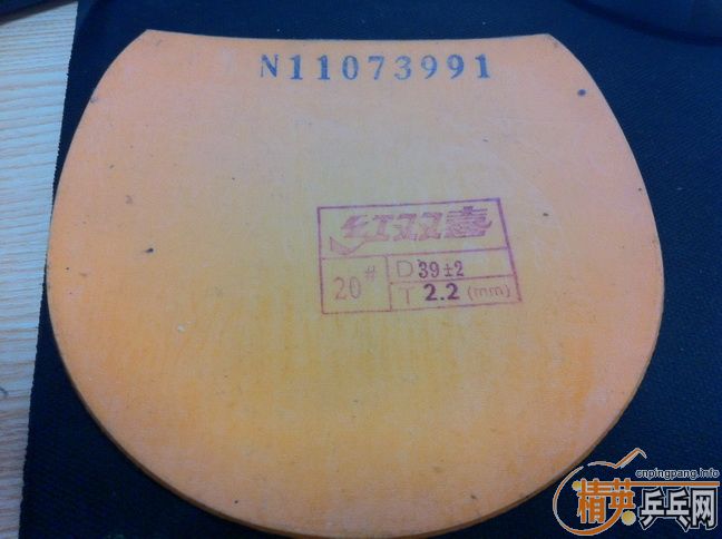 ���ѷ����������ý�Ƥ�������/T05/S1/����