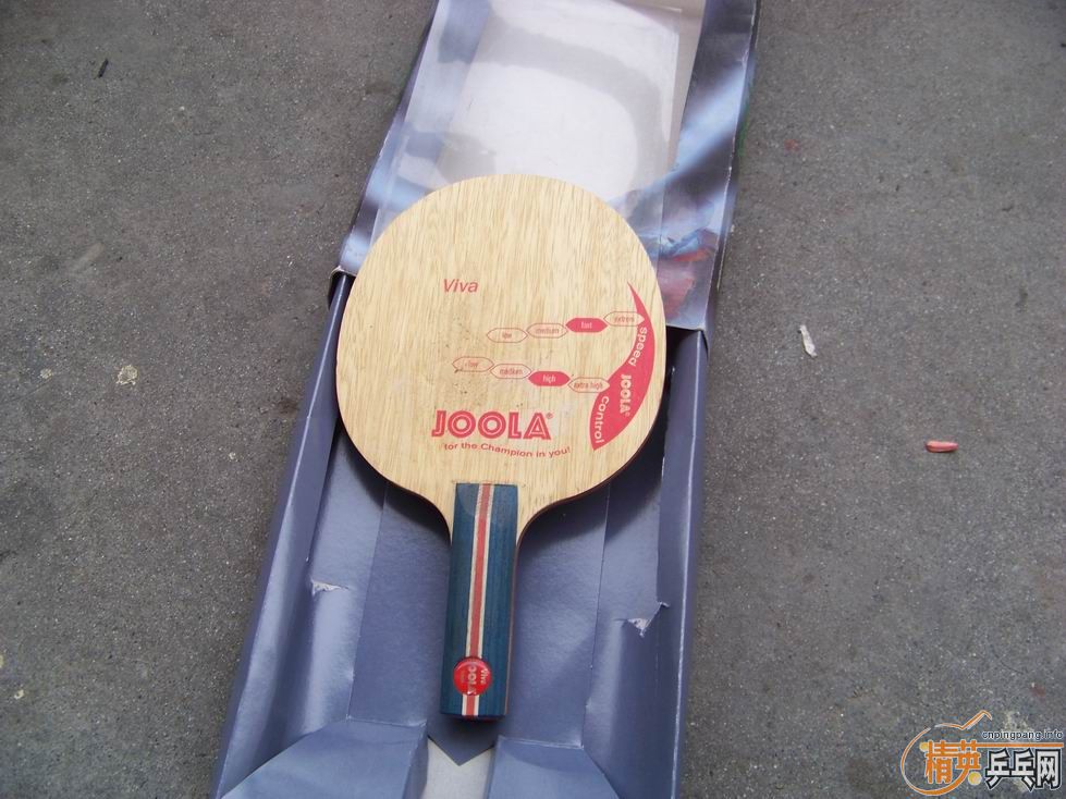 [ԭ��] ��joola viva st �ų��� 200Ԫ����