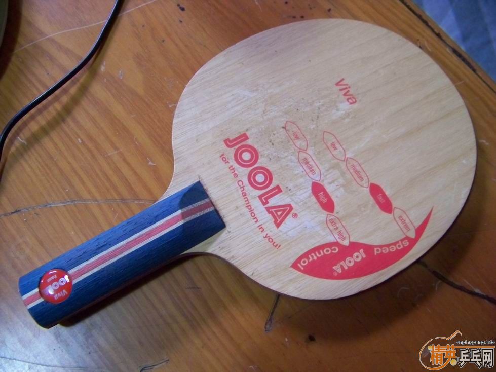 [ԭ��] ��joola viva st �ų��� 200Ԫ����