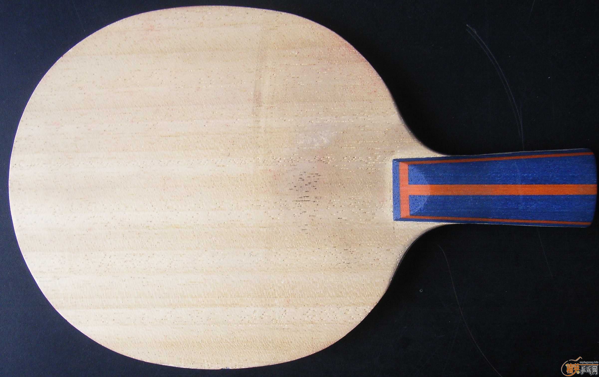 ���Ǿ����������ǻ�Ȧ��