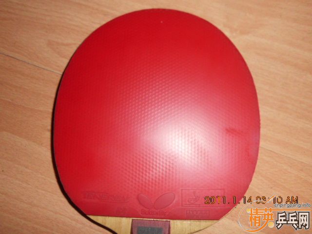 ˮ�ȼ���ţ���ó���