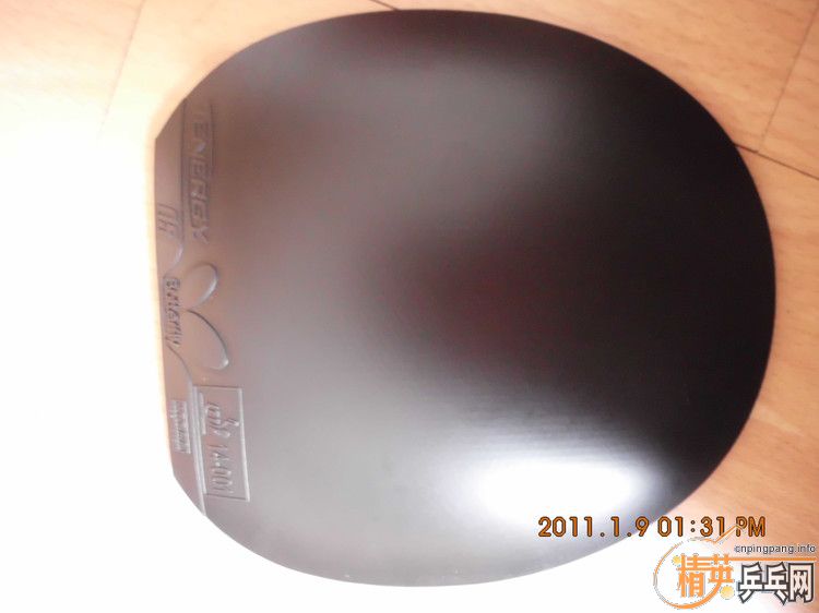 ˮ�ȼ���ţ���ó���