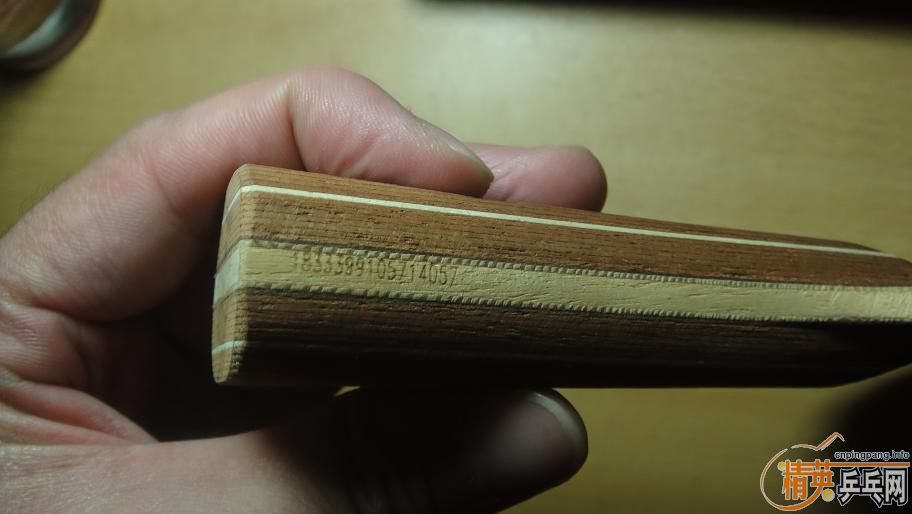 ����99����stigaõ����FL