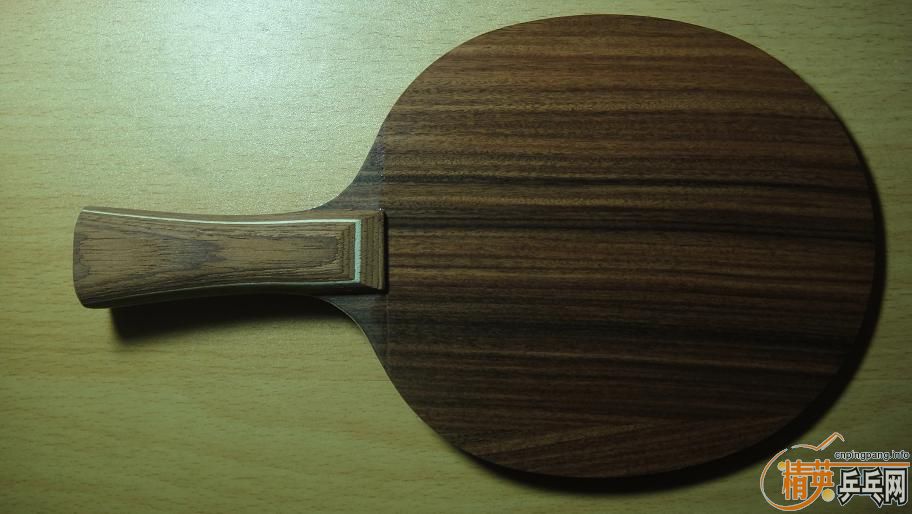 ����99����stigaõ����FL