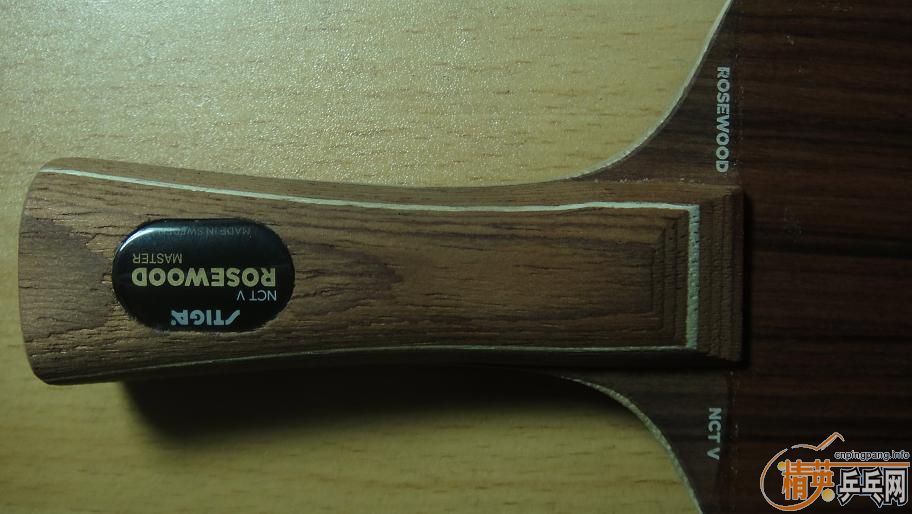 ����99����stigaõ����FL