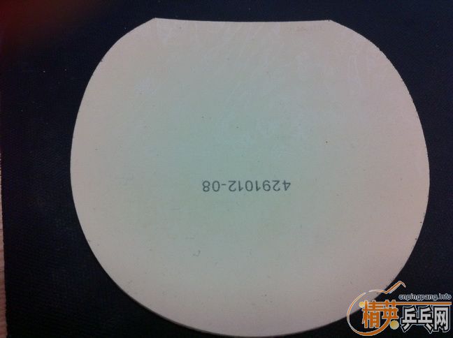 ���ѷ����������ý�Ƥ�������/T05/S1/����