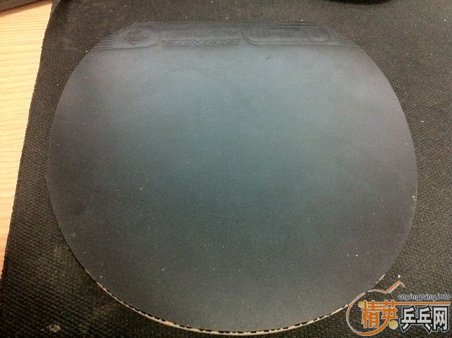 ���ѷ����������ý�Ƥ�������/T05/S1/����