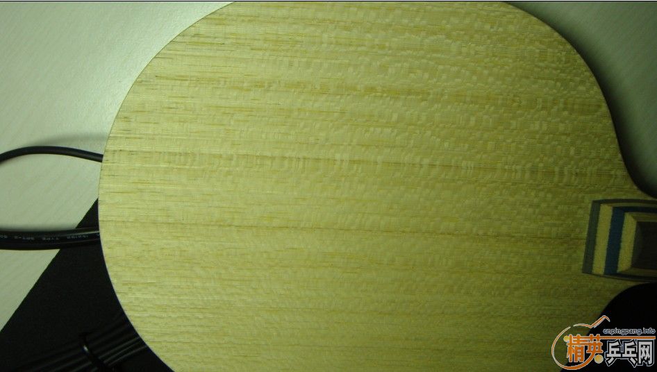 ������ �Լ����ˡ���лл ����� ɾ��-->qupiterת��