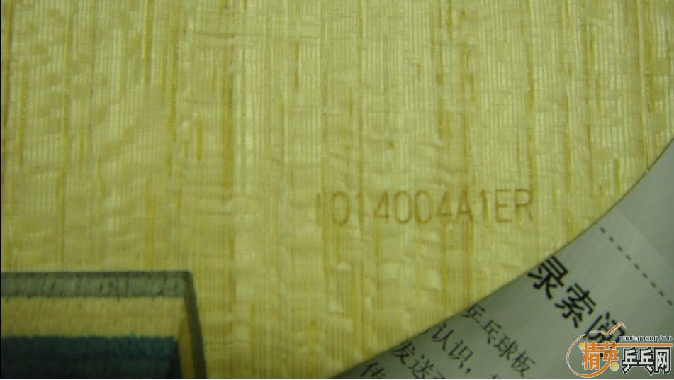 ������ �Լ����ˡ���лл ����� ɾ��-->qupiterת��