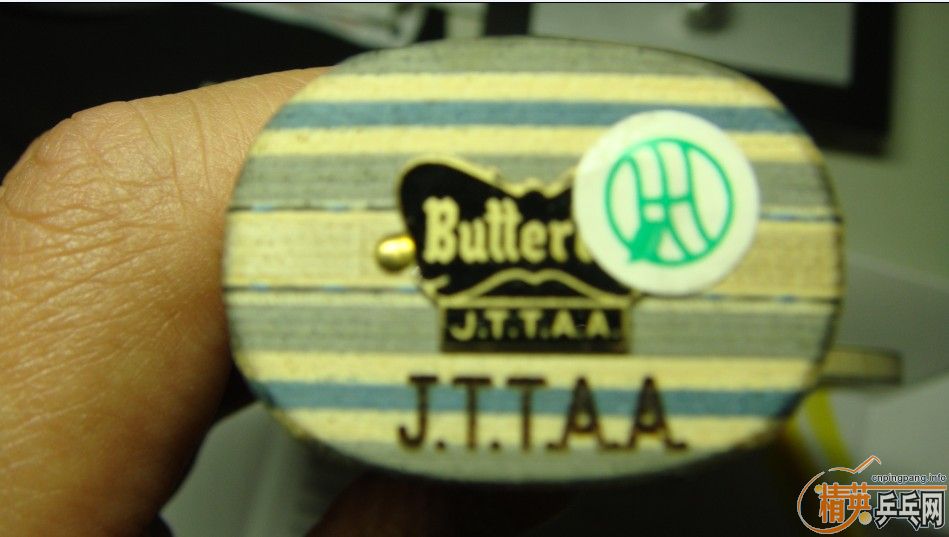 ������ �Լ����ˡ���лл ����� ɾ��-->qupiterת��