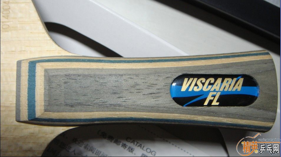 ������ �Լ����ˡ���лл ����� ɾ��-->qupiterת��