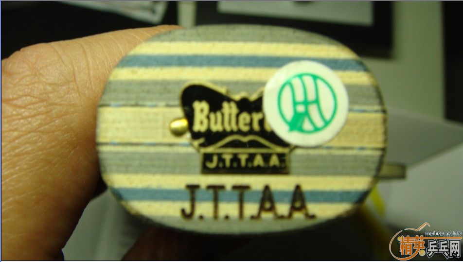 ������ �Լ����ˡ���лл ����� ɾ��-->qupiterת��