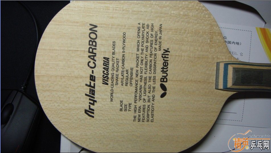 ������ �Լ����ˡ���лл ����� ɾ��-->qupiterת��