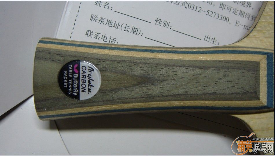 ������ �Լ����ˡ���лл ����� ɾ��-->qupiterת��