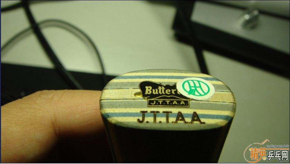 ������ �Լ����ˡ���лл ����� ɾ��-->qupiterת��