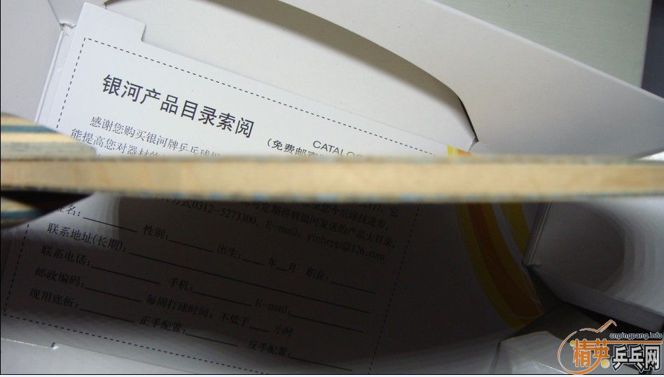 ������ �Լ����ˡ���лл ����� ɾ��-->qupiterת��