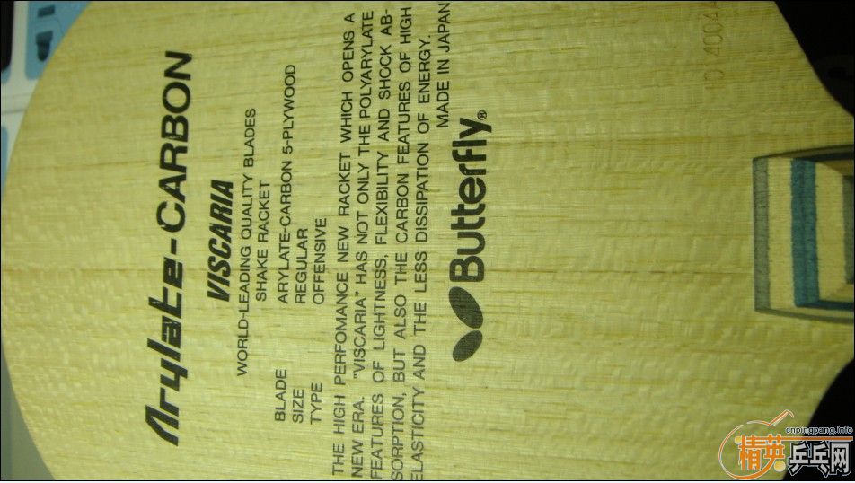 ������ �Լ����ˡ���лл ����� ɾ��-->qupiterת��