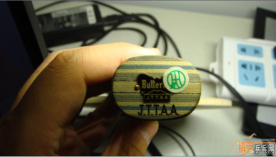 ������ �Լ����ˡ���лл ����� ɾ��-->qupiterת��