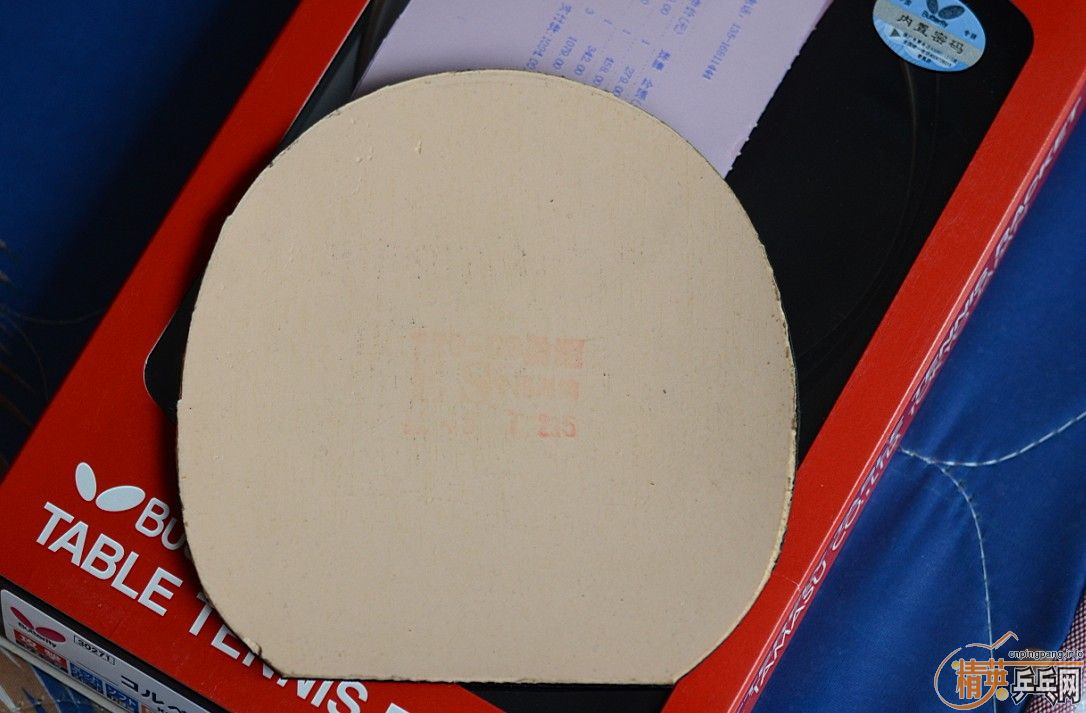 ���Ʊ���FL�����׽�һ��