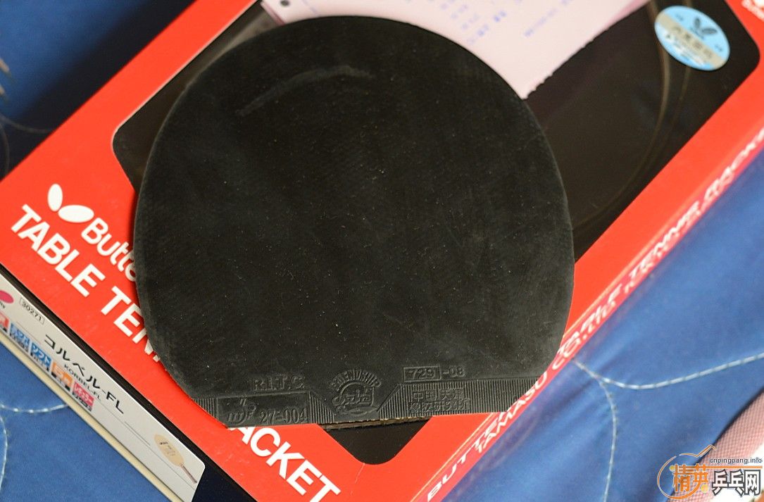 ���Ʊ���FL�����׽�һ��