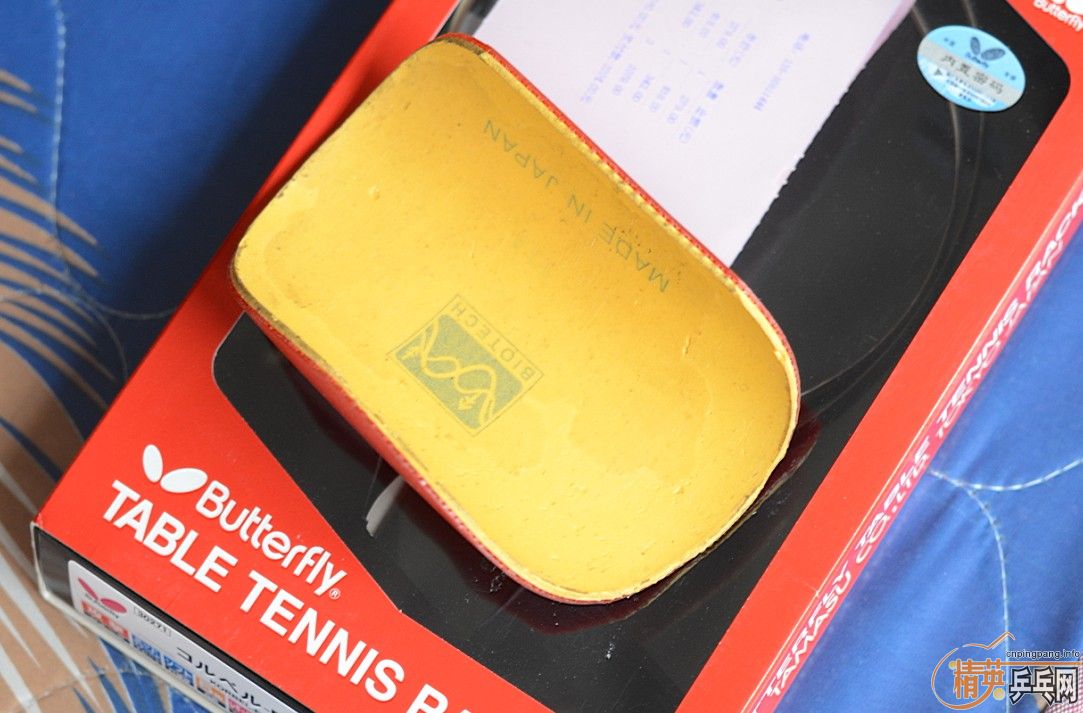 ���Ʊ���FL�����׽�һ��