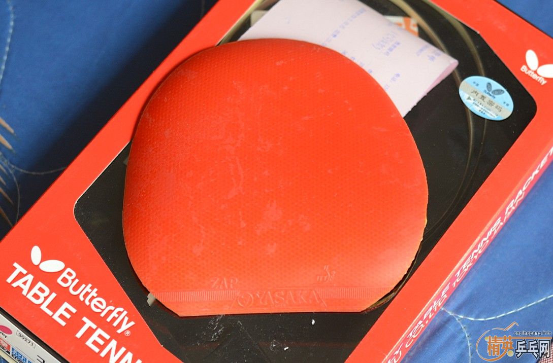 ���Ʊ���FL�����׽�һ��