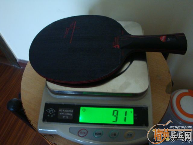 ��������� һ��������Ҫ�ģ������ 7p2a -carbon 550�� 7p2a-core 350�� ����̼��400��