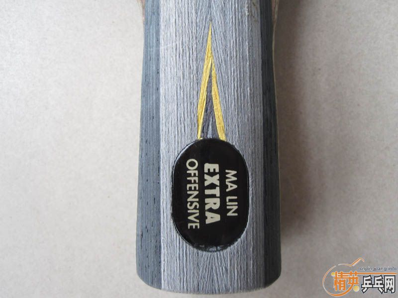 �հ�ye-82�ˣ��հ�yeo-81�ˣ����´�ͣ�����ʡ��