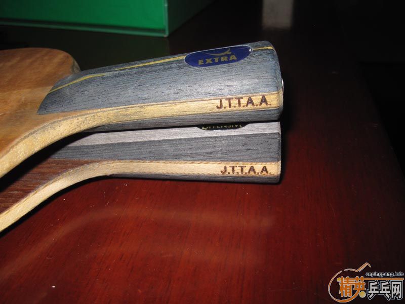 �հ�ye-82�ˣ��հ�yeo-81�ˣ����´�ͣ�����ʡ��