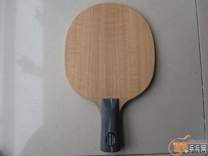 �հ�ye-82�ˣ��հ�yeo-81�ˣ����´�ͣ�����ʡ��