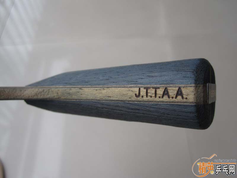 �հ�ye-82�ˣ��հ�yeo-81�ˣ����´�ͣ�����ʡ��