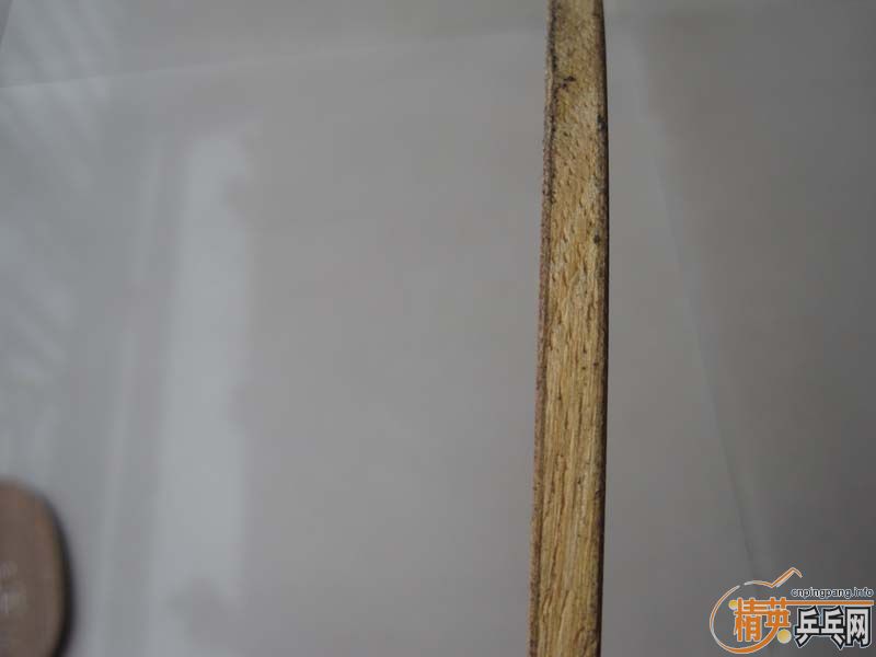 �հ�ye-82�ˣ��հ�yeo-81�ˣ����´�ͣ�����ʡ��