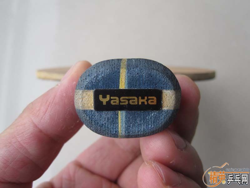 �հ�ye-82�ˣ��հ�yeo-81�ˣ����´�ͣ�����ʡ��