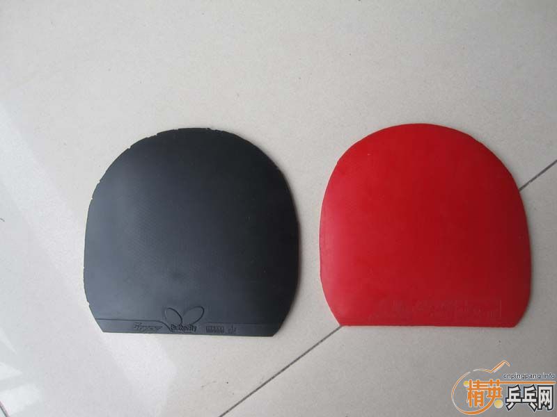 �հ�ye-82�ˣ��հ�yeo-81�ˣ����´�ͣ�����ʡ��