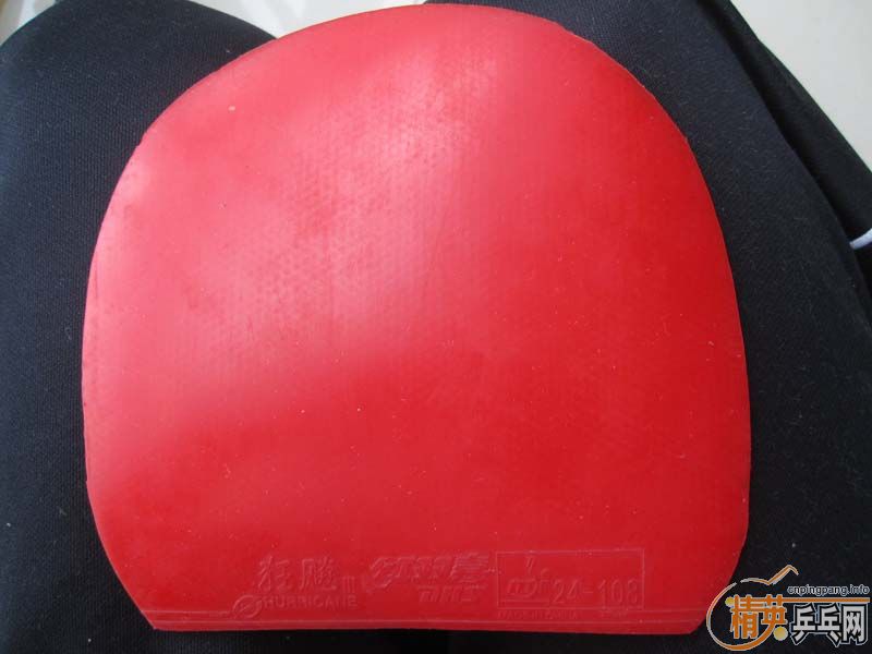 �հ�ye-82�ˣ��հ�yeo-81�ˣ����´�ͣ�����ʡ��