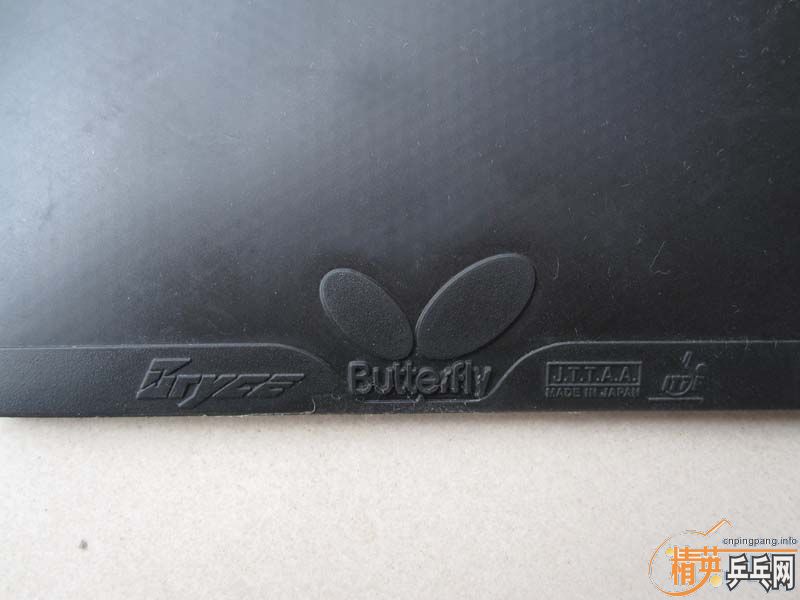 �հ�ye-82�ˣ��հ�yeo-81�ˣ����´�ͣ�����ʡ��